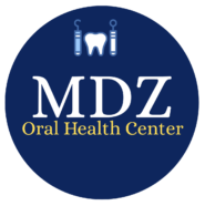 MyDentalZone Oral Health Center